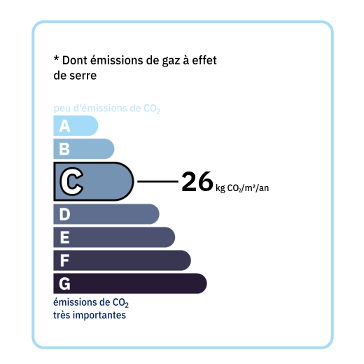 G.E.S : C (26)